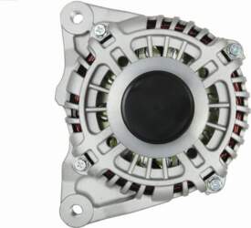 AS-PL A5058(P) - Ģenerators