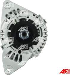 AS-PL A9192 - Ģenerators