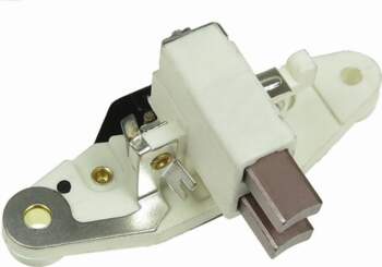 AS-PL ARE0002 - Ģeneratora sprieguma regulators