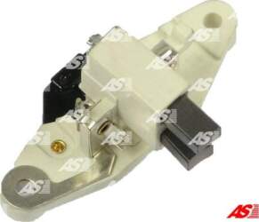 AS-PL ARE0020 - Ģeneratora sprieguma regulators