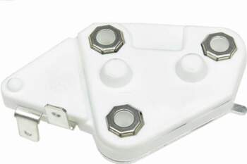 AS-PL ARE1010 - Ģeneratora sprieguma regulators