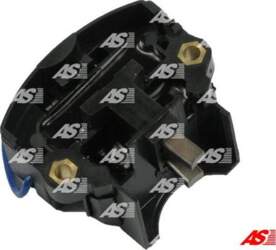 AS-PL ARE3003 - Ģeneratora sprieguma regulators