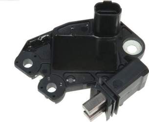 AS-PL ARE3028 - Ģeneratora sprieguma regulators