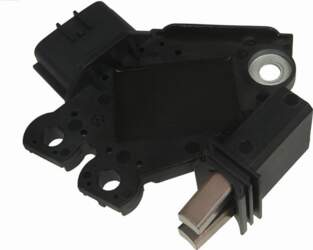 AS-PL ARE3089 - Ģeneratora sprieguma regulators