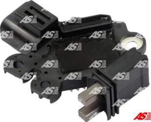 AS-PL ARE3105 - Ģeneratora sprieguma regulators