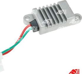 AS-PL ARE4009 - Ģeneratora sprieguma regulators
