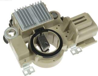 AS-PL ARE5042 - Ģeneratora sprieguma regulators