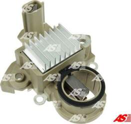 AS-PL ARE5136S - Ģeneratora sprieguma regulators