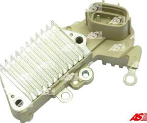 AS-PL ARE6002T - Ģeneratora sprieguma regulators