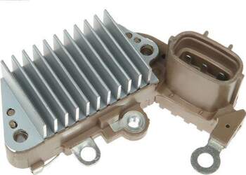 AS-PL ARE6030 - Ģeneratora sprieguma regulators