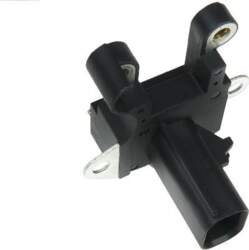 AS-PL ARE6086 - Ģeneratora sprieguma regulators