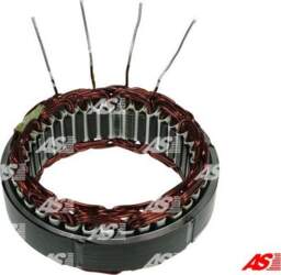 AS-PL AS0011 - Stators, Ģenerators