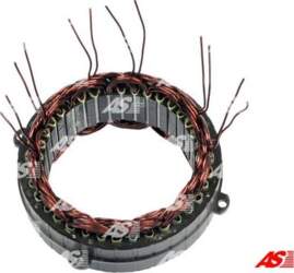 AS-PL AS0030 - Stators, Ģenerators