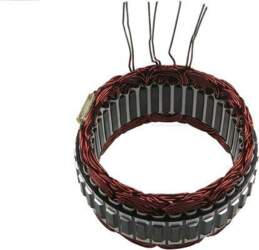 AS-PL AS5030 - Stators, Ģenerators