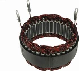 AS-PL AS6035 - Stators, Ģenerators
