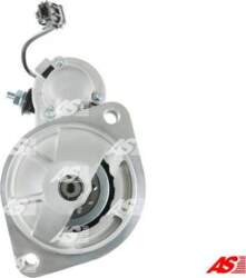 AS-PL S1091S - Starteris