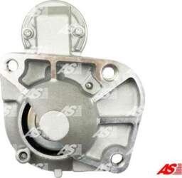 AS-PL S3008 - Starteris
