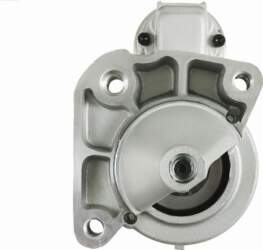 AS-PL S3021 - Starteris