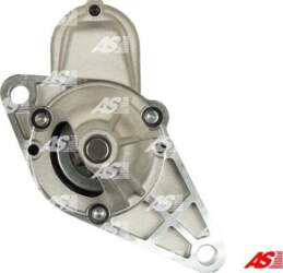 AS-PL S3101 - Starteris