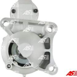 AS-PL S3216S - Starteris
