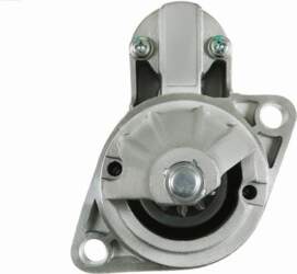 AS-PL S5021 - Starteris
