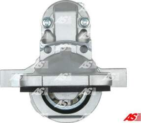 AS-PL S5401S - Starteris