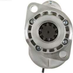 AS-PL S9056 - Starteris