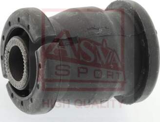 ASVA 0101-TCR10FS -