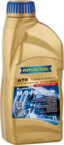 ATF M 9-FE SERIE 1L