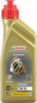 Castrol TRANSMAX MANUAL TRANSAXLE 75W90 1L