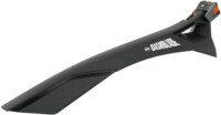 Dashblade aizmugurējais dubļusargs 26"