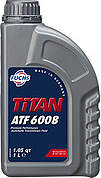 FUCHS TITAN ATF 6008 1L