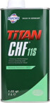 FUCHS TITAN CHF 11S 1L