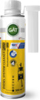 GAT Diesel System Cleaner PLUS 300ML