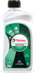 LHM PLUS 1L