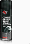 MA Copper spray 400ML