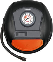 Osram kompresors