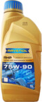 RHP 75W90 1L