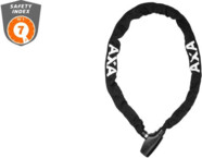 Saslēdzējs AXA Absolute 1100x5mm