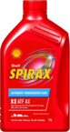 SPIRAX S2 ATF 1L