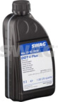 SWAG DOT4 32 92 3930 1L
