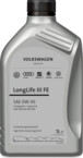 VW GROUP LONGLIFE III FE 0W30