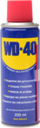 WD 40 200ML