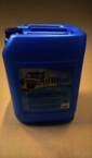ADBLUE 10L