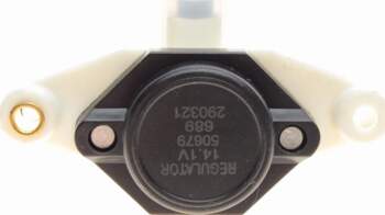 AIC 50679 - Ģeneratora sprieguma regulators