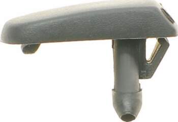 AIC 50706 - Ūdens sprausla, Stiklu