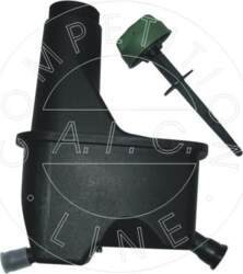 AIC 51036 -