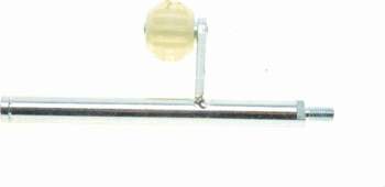 AIC 51174 -