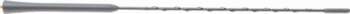 AIC 52101 - Antena