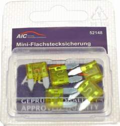 AIC 52148 -